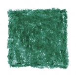STOCKMAR - single crayon, 07 green